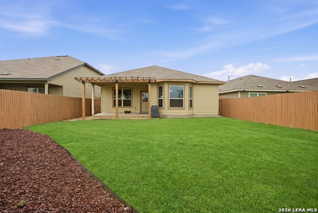 6846 Hibiscus Property Photo 40