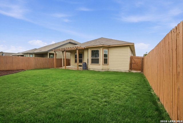 6846 Hibiscus Property Photo 41