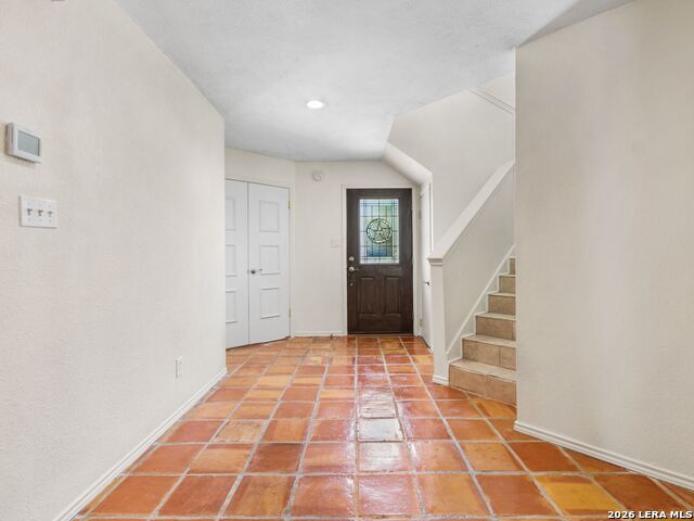 115 Bentwood Dr Property Photo 5