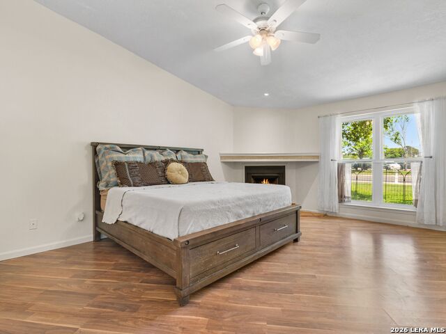 115 Bentwood Dr Property Photo 14