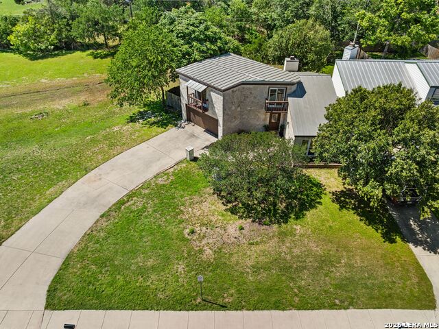 115 Bentwood Dr Property Photo 32