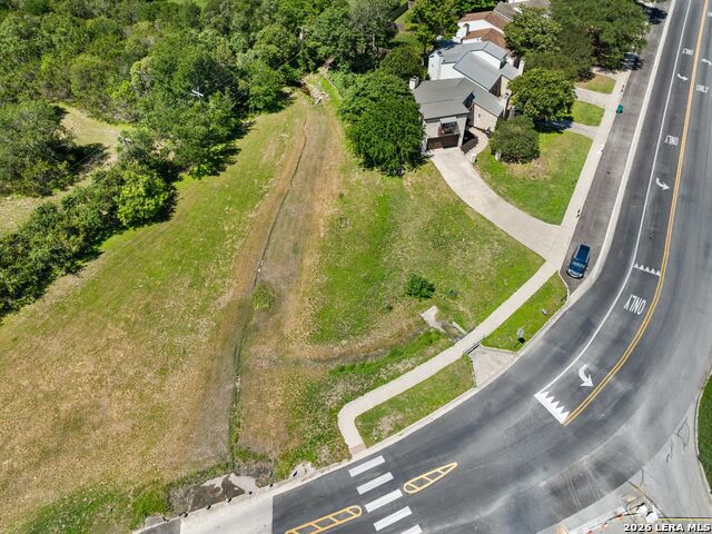 115 Bentwood Dr Property Photo 36