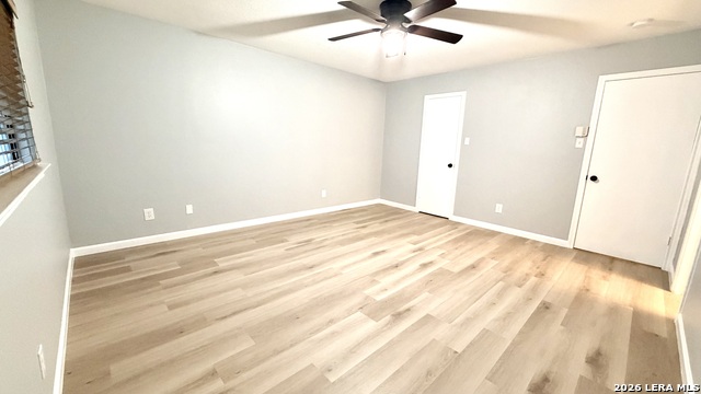 2107 Mossy Creek Dr Property Photo 7