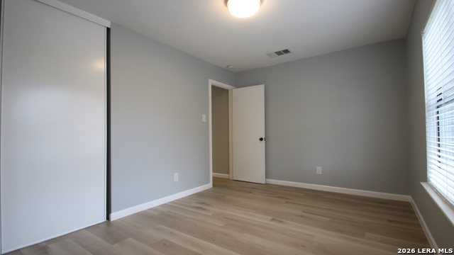 2107 Mossy Creek Dr Property Photo 8