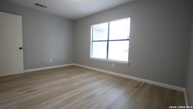 2107 Mossy Creek Dr Property Photo 9