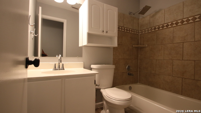 2107 Mossy Creek Dr Property Photo 11