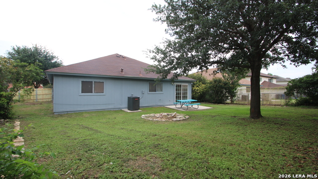 2107 Mossy Creek Dr Property Photo 14