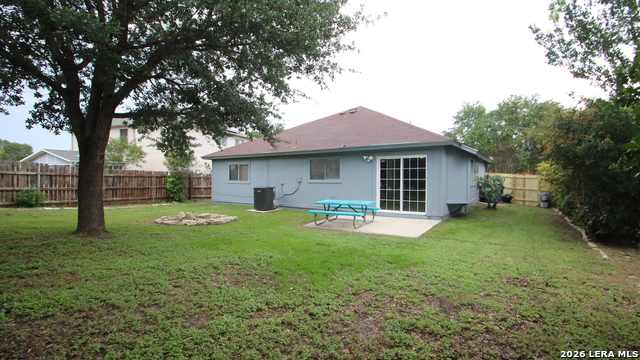 2107 Mossy Creek Dr Property Photo 15