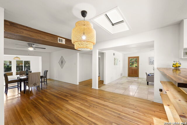 503 Olney Dr Property Photo 4