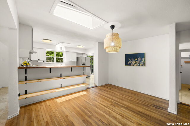 503 Olney Dr Property Photo 9