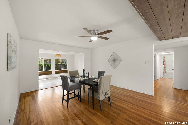 503 Olney Dr Property Photo 10