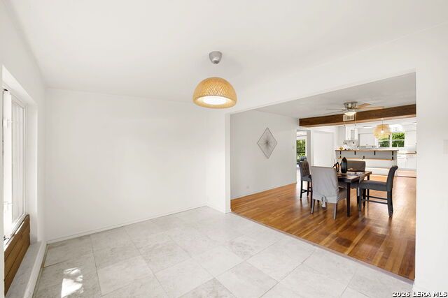 503 Olney Dr Property Photo 11