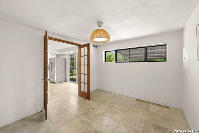 503 Olney Dr Property Photo 14