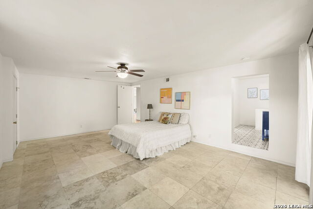 503 Olney Dr Property Photo 15