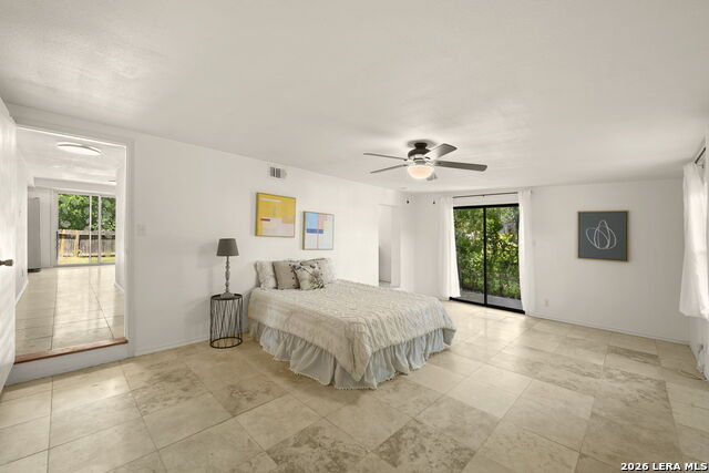 503 Olney Dr Property Photo 16