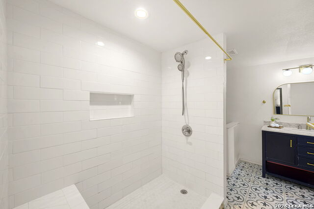 503 Olney Dr Property Photo 17