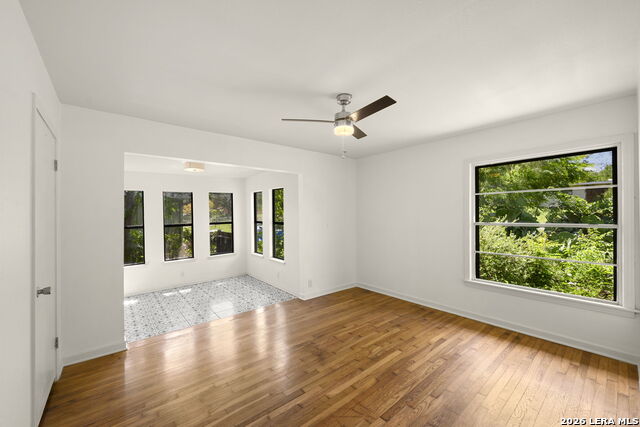 503 Olney Dr Property Photo 19