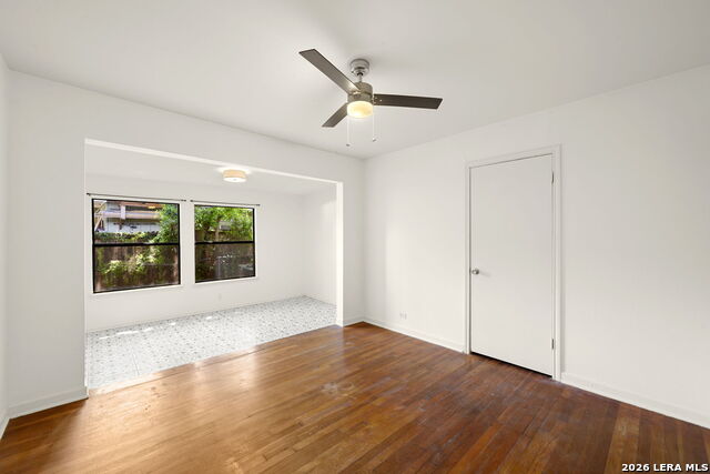 503 Olney Dr Property Photo 21