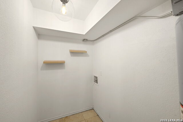 503 Olney Dr Property Photo 23