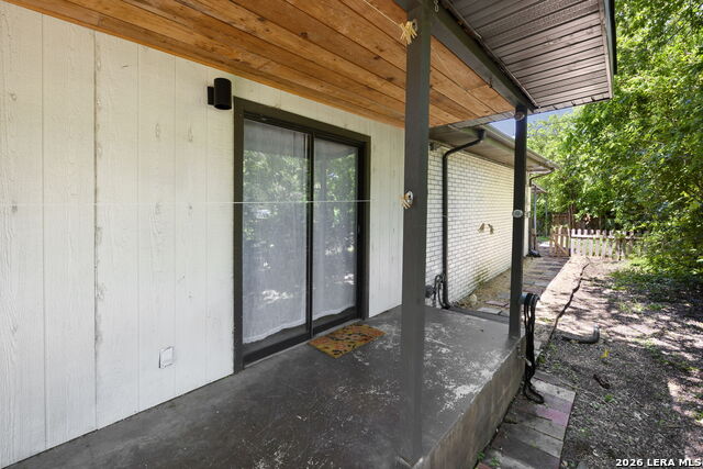 503 Olney Dr Property Photo 24