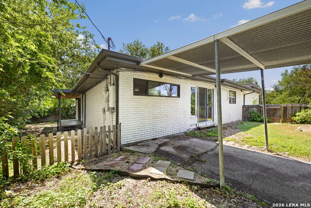 503 Olney Dr Property Photo 25