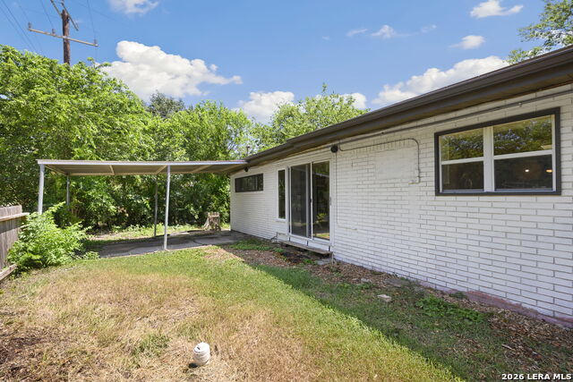 503 Olney Dr Property Photo 26