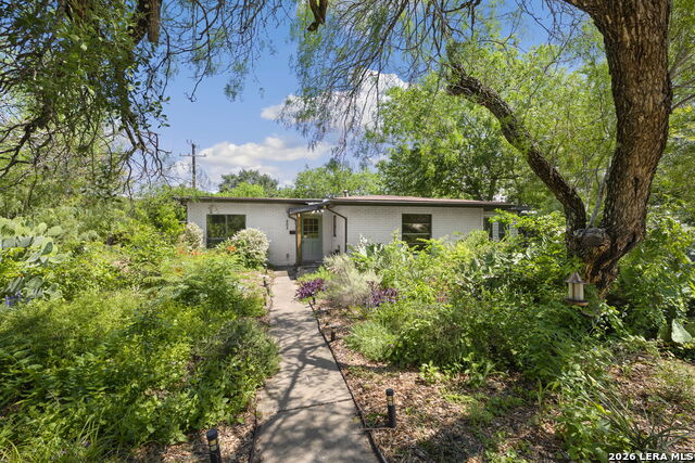 503 Olney Dr Property Photo 28