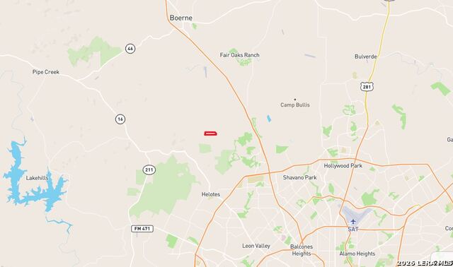 21431 Scenic Loop Road Property Photo 2