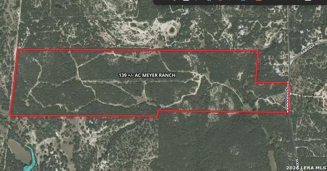 21431 Scenic Loop Road Property Photo 3
