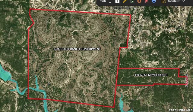 21431 Scenic Loop Road Property Photo 4