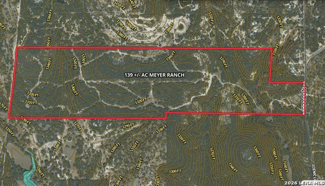 21431 Scenic Loop Road Property Photo 5