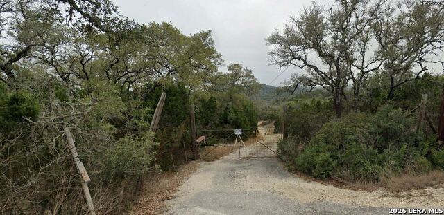 21431 Scenic Loop Road Property Photo 6