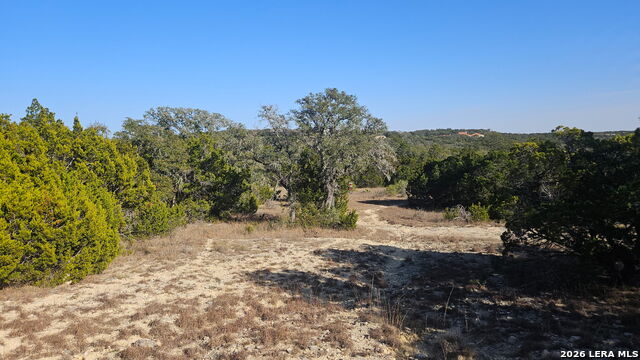 21431 Scenic Loop Road Property Photo 7