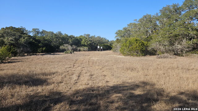 21431 Scenic Loop Road Property Photo 8