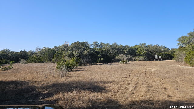 21431 Scenic Loop Road Property Photo 9