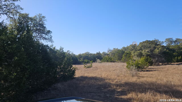 21431 Scenic Loop Road Property Photo 10