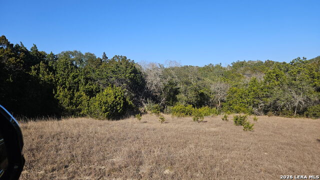 21431 Scenic Loop Road Property Photo 12