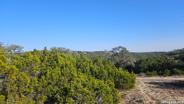 21431 Scenic Loop Road Property Photo 13