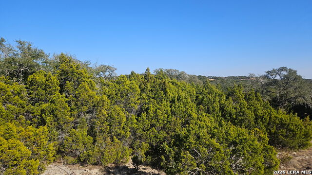 21431 Scenic Loop Road Property Photo 14