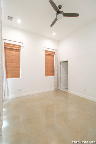 1223 Hays Street Property Photo 7