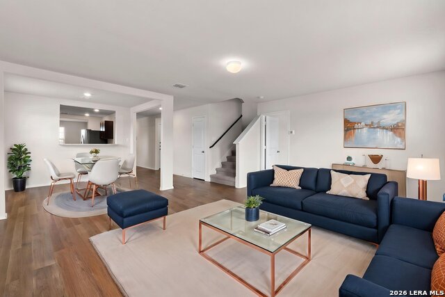 2526 Wentwood Property Photo 1