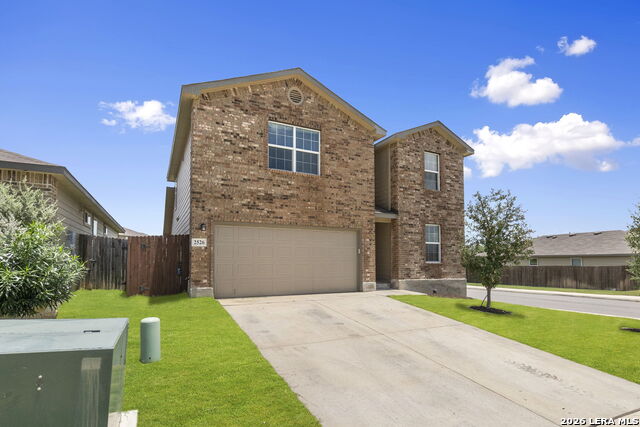 2526 Wentwood Property Photo 7
