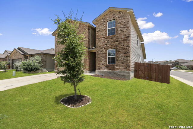 2526 Wentwood Property Photo 8