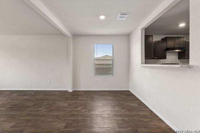 2526 Wentwood Property Photo 10