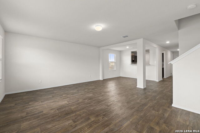 2526 Wentwood Property Photo 11