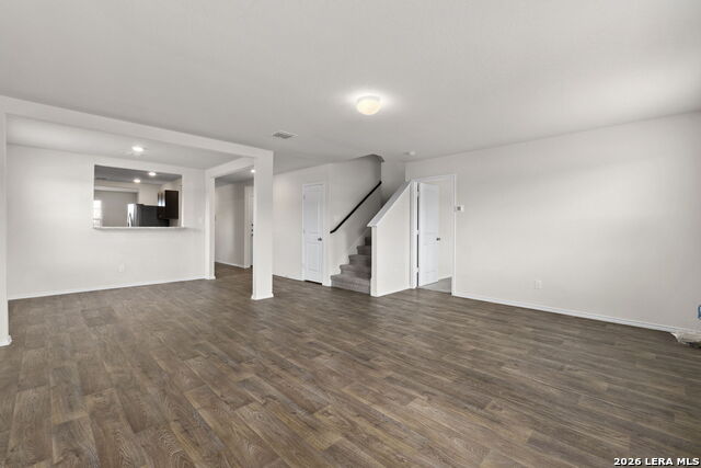 2526 Wentwood Property Photo 12