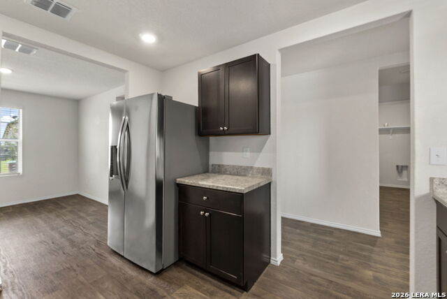 2526 Wentwood Property Photo 15