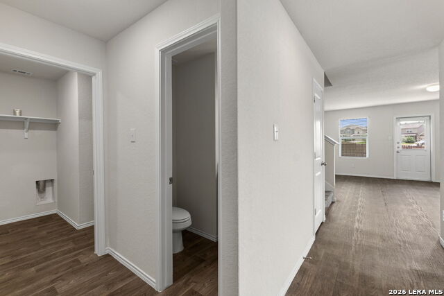2526 Wentwood Property Photo 17