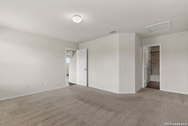2526 Wentwood Property Photo 19
