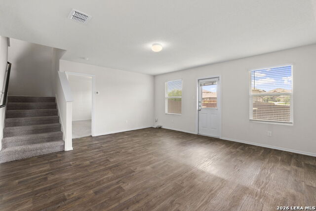 2526 Wentwood Property Photo 20